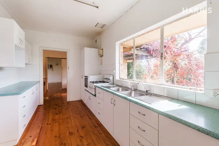 Third view of Homely house listing, 64 Collingrove Avenue, Broadview SA 5083