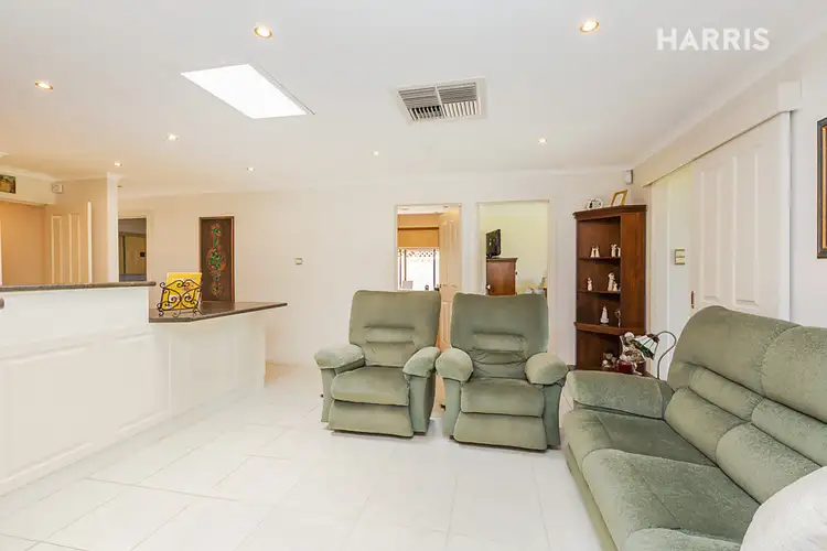 Sixth view of Homely house listing, 13 Himalaya Drive, North Haven SA 5018