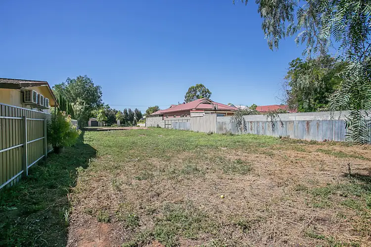 Third view of Homely land listing, Lot 2 Le Cornu Street, Broadview SA 5083