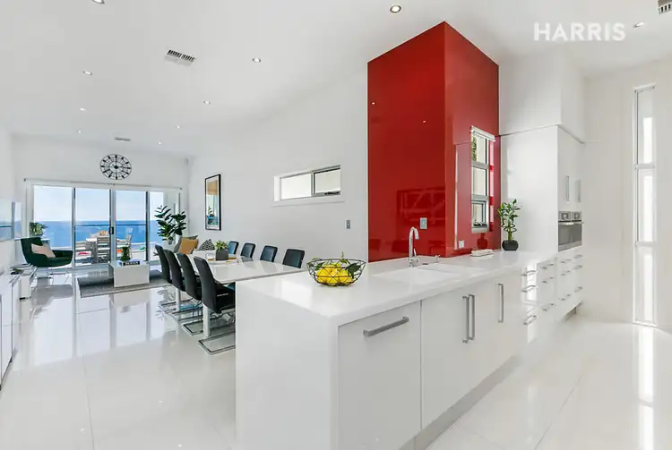 72A Marine Parade, Seacliff SA 5049