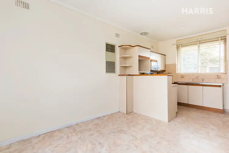 Fourth view of Homely house listing, 4 Redwood Street, Rostrevor SA 5073