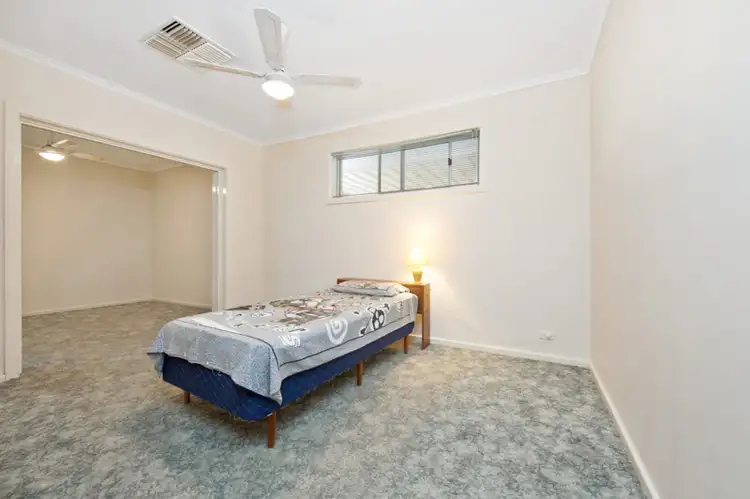 Sixth view of Homely house listing, 5 McMahon Avenue, Para Hills SA 5096