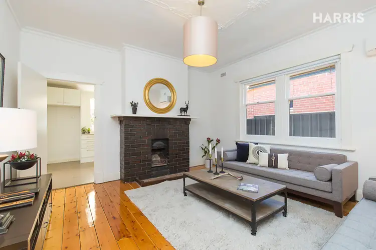 Third view of Homely house listing, 24 Moorhouse Avenue, Myrtle Bank SA 5064