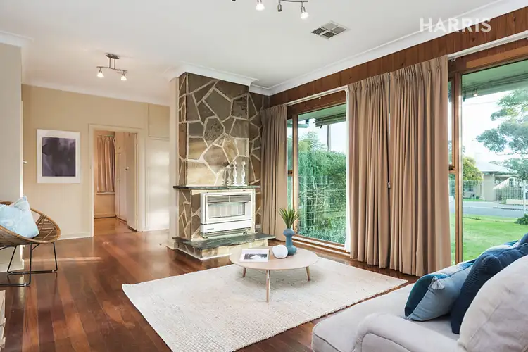 Fifth view of Homely house listing, 14 Verco Avenue, Lower Mitcham SA 5062