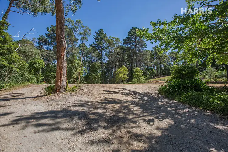 Sixth view of Homely land listing, 32 Edgeware Road, Aldgate SA 5154