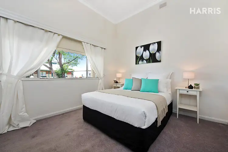 Sixth view of Homely house listing, 36 Harriet Street, West Croydon SA 5008