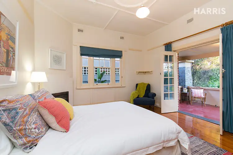 Sixth view of Homely house listing, 1 Allen Terrace, Glenelg East SA 5045