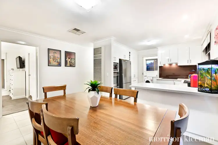 Fourth view of Homely townhouse listing, 13 Cher Avenue, Bundoora VIC 3083