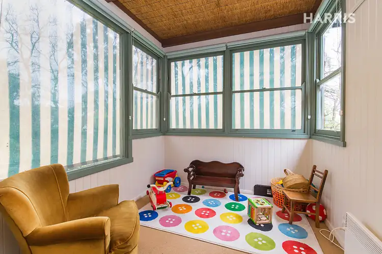 Sixth view of Homely house listing, 11a Main Road, Belair SA 5052