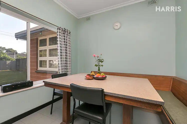 Fifth view of Homely house listing, 93 Penang Avenue, Melrose Park SA 5039