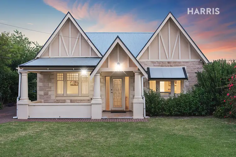 Main view of Homely house listing, 49 Belford Avenue, Devon Park SA 5008