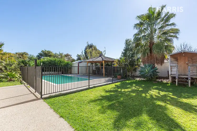 Second view of Homely house listing, 20 Barham Street, Allenby Gardens SA 5009