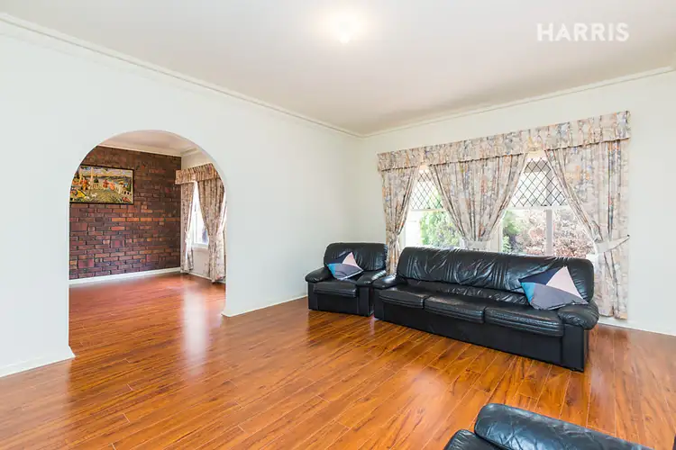 Second view of Homely house listing, 7 O'leary Court, Newton SA 5074