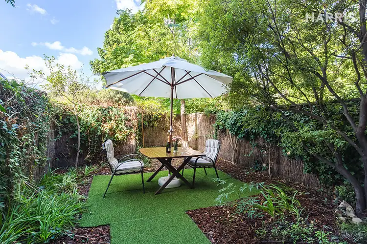 3/12 Barker Grove, Toorak Gardens SA 5065