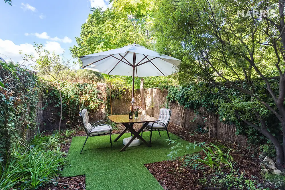 Main view of Homely unit listing, 3/12 Barker Grove, Toorak Gardens SA 5065