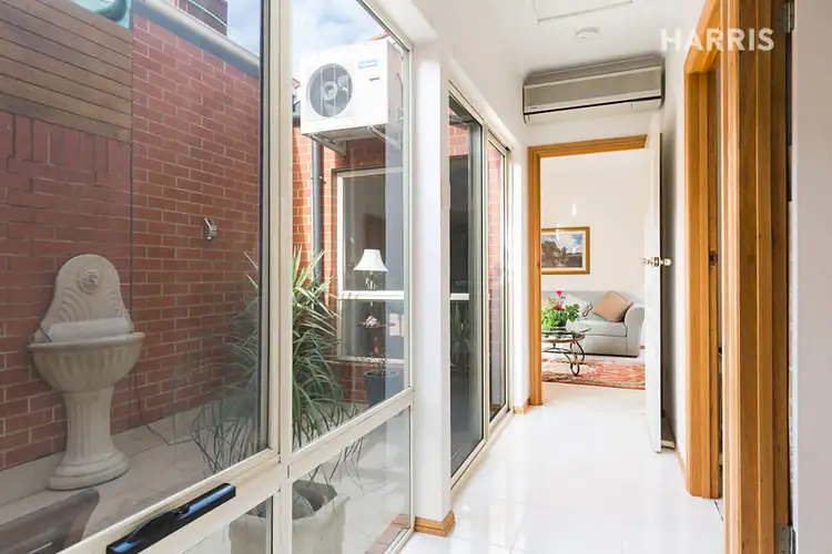 Second view of Homely house listing, 122a Arthur Street, Magill SA 5072