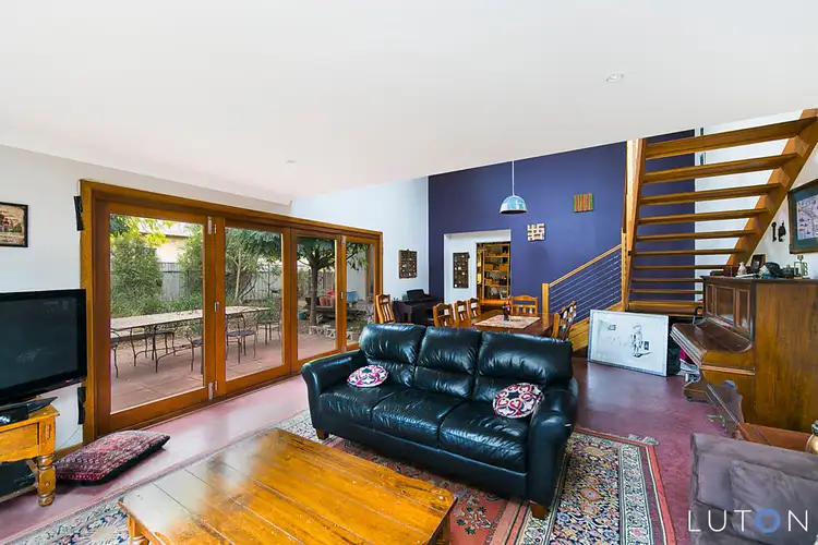 Second view of Homely house listing, 30 Elrington Street, Braidwood NSW 2622