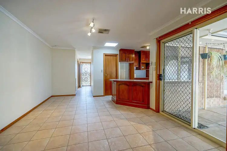 Fourth view of Homely house listing, 3A Park Terrace, Wallaroo SA 5556