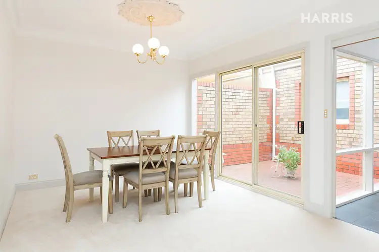 Third view of Homely house listing, 12a Keyes Street, Linden Park SA 5065