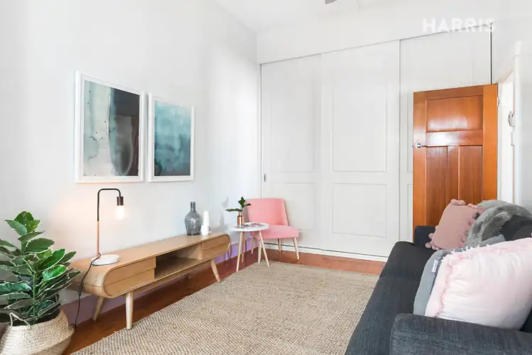 Third view of Homely unit listing, 2/113 Brighton Road, Glenelg South SA 5045