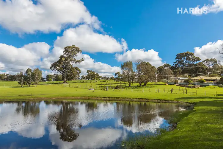 Main view of Homely house listing, 427 Echunga Road, Hahndorf SA 5245