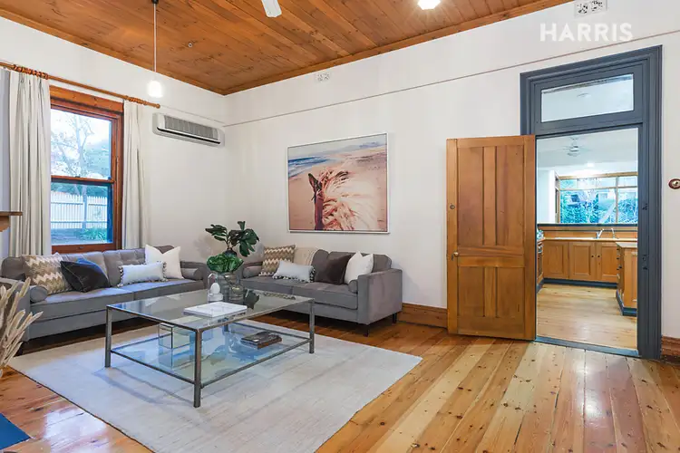 Fourth view of Homely house listing, 44 Sturt Avenue, Hawthorndene SA 5051