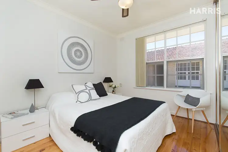 Sixth view of Homely unit listing, 5/5 Arnold Street, Kingswood SA 5062