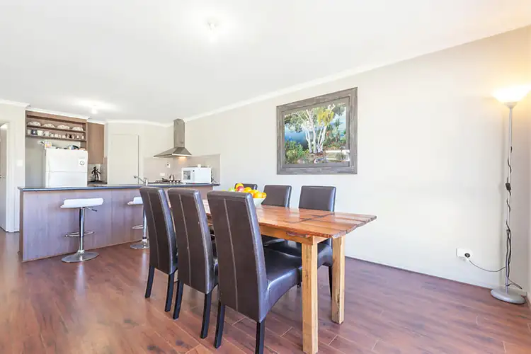 Sixth view of Homely house listing, 35 Aroha Terrace, Black Forest SA 5035