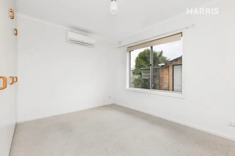 Fifth view of Homely unit listing, 7/131 Redward Avenue, Greenacres SA 5086