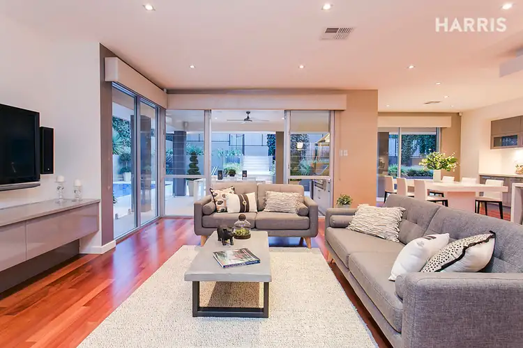 Sixth view of Homely house listing, 2 Gortynia Crescent, Rostrevor SA 5073