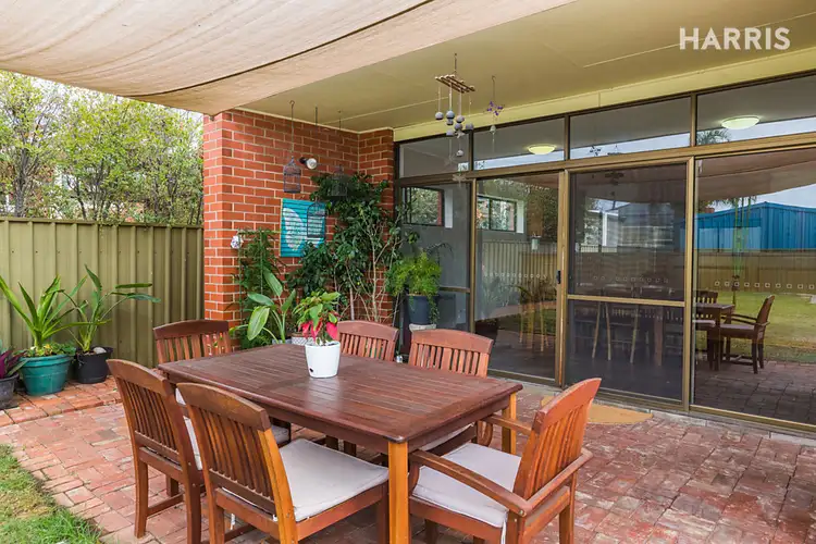 Fifth view of Homely house listing, 60 Lincoln Street, Largs Bay SA 5016