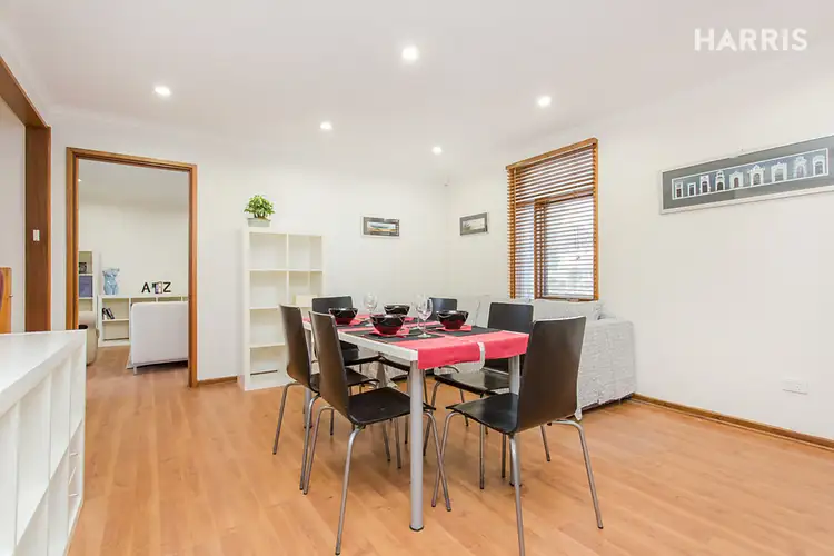 13 Eagle Court, Semaphore Park SA 5019