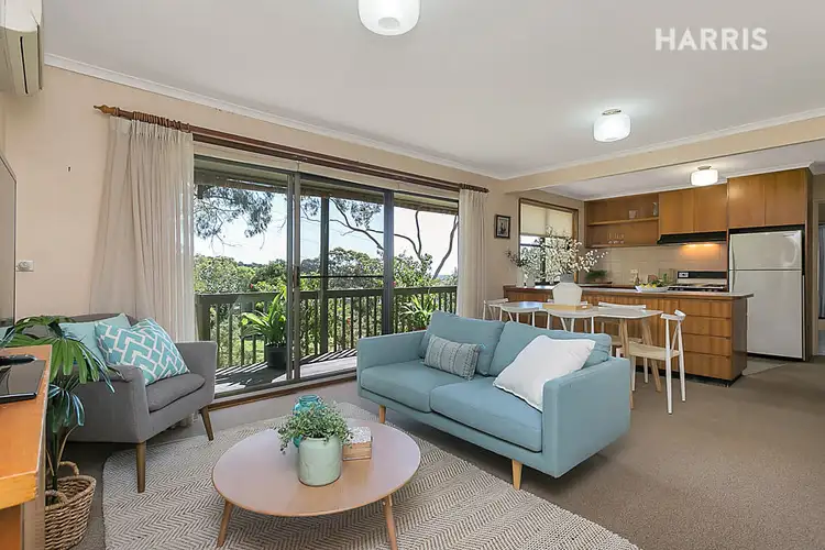 Third view of Homely house listing, 100A Oakridge Road, Aberfoyle Park SA 5159