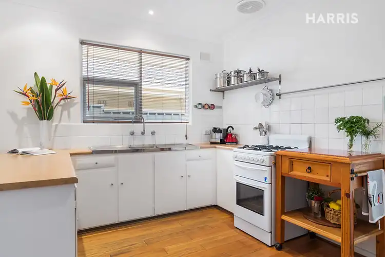 Fifth view of Homely house listing, 184 Stradbroke Road, Rostrevor SA 5073