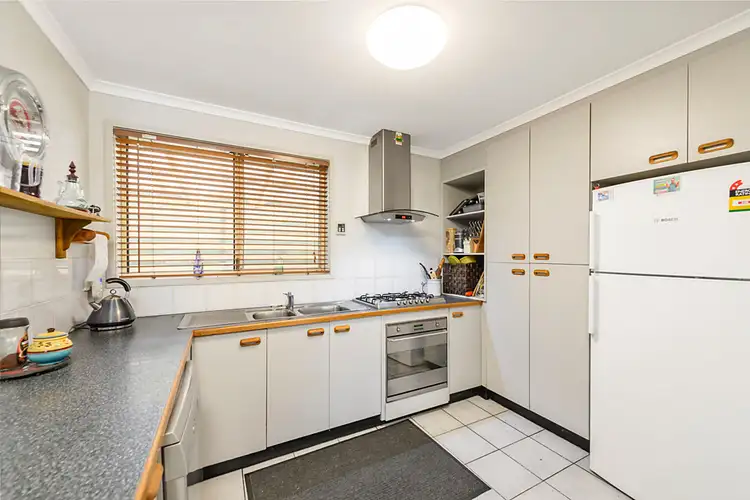 Fourth view of Homely house listing, 20 Tom Roberts Avenue, Conder ACT 2906