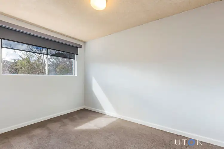 Sixth view of Homely apartment listing, 11/115 Knox Street, Watson ACT 2602