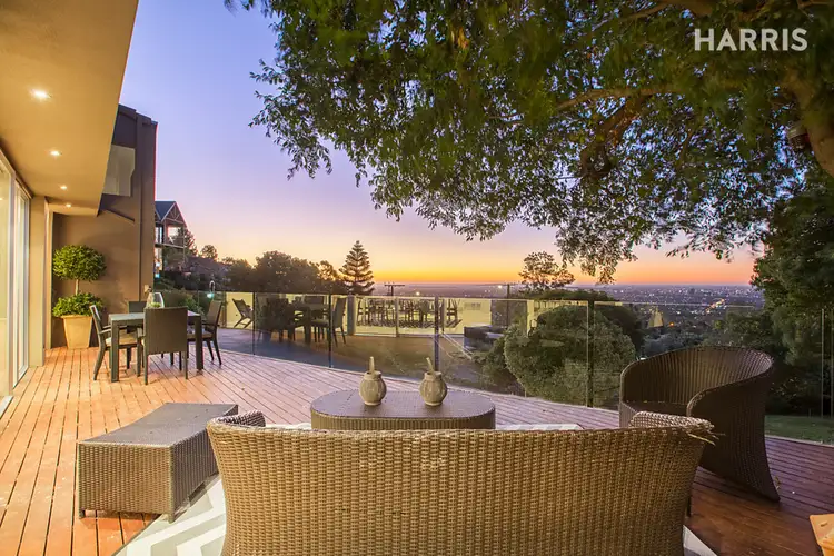 Third view of Homely house listing, 16 Blyth Street, Glen Osmond SA 5064