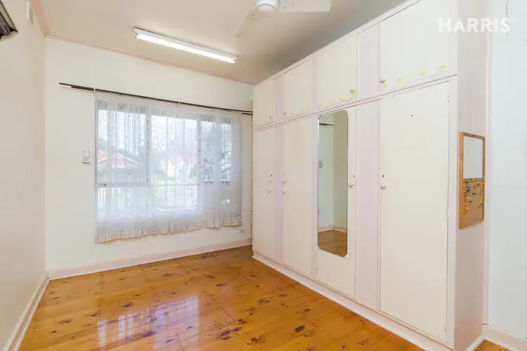 Fifth view of Homely house listing, 64 Collingrove Avenue, Broadview SA 5083