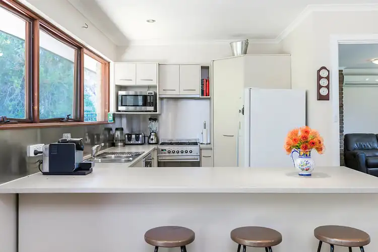 Third view of Homely house listing, 782c Lobethal Road, Basket Range SA 5138
