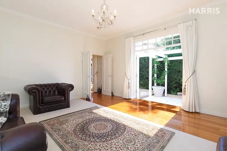 Sixth view of Homely house listing, 222 Shepherds Hill Road, Bellevue Heights SA 5050