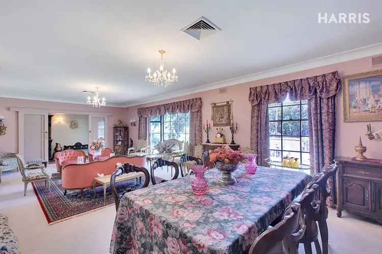 Fourth view of Homely house listing, 2A Eringa Avenue, Glenunga SA 5064