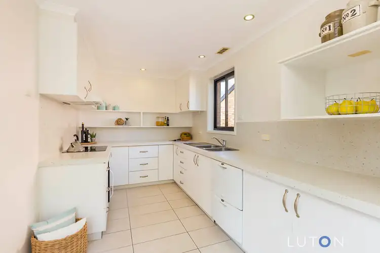 Fifth view of Homely house listing, 28 Govett  Place, Holder ACT 2611