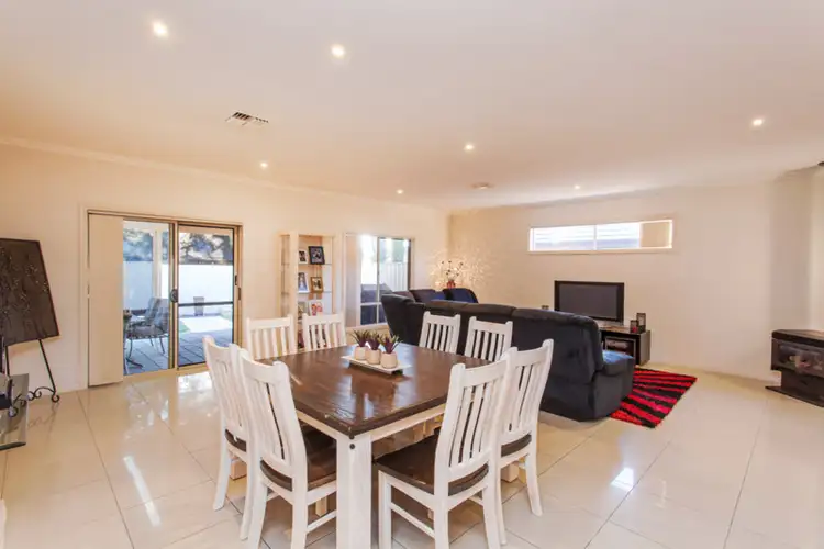 Fourth view of Homely house listing, 353 Diagonal Road, Seacombe Gardens SA 5047