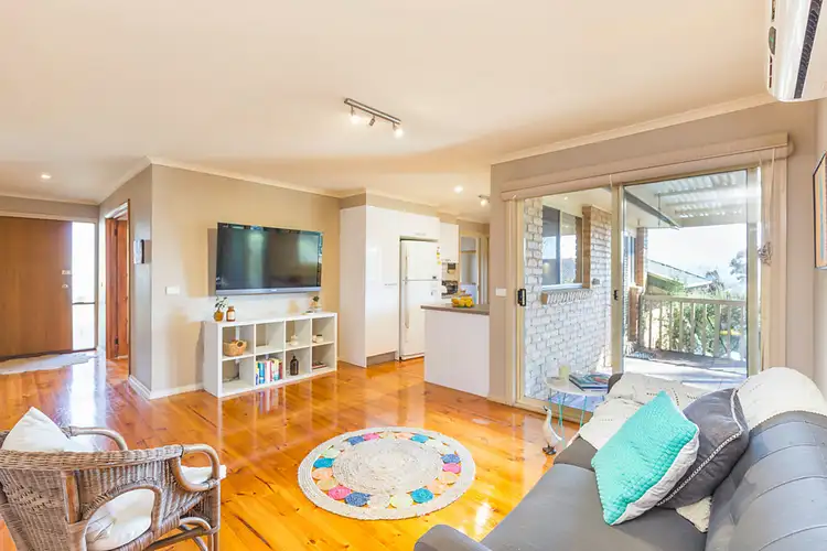 Sixth view of Homely house listing, 53 Forsythe Street, Banks ACT 2906