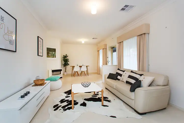 Fifth view of Homely house listing, 10C Richland Road, Newton SA 5074