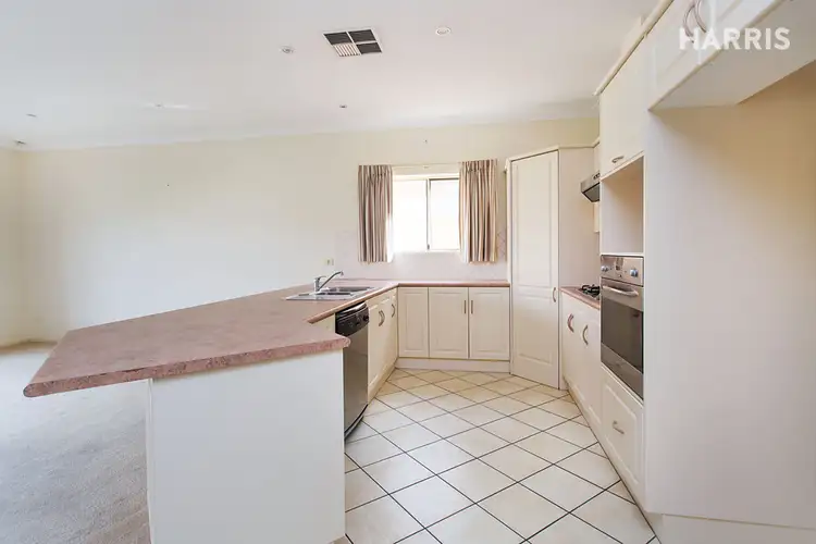Third view of Homely house listing, 2D Ranelagh Street, Glengowrie SA 5044