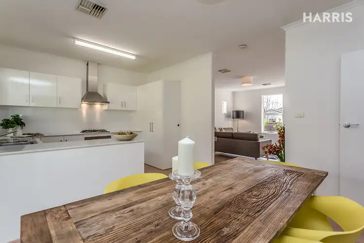 Fifth view of Homely house listing, 4 Welbourne Street, Mitcham SA 5062
