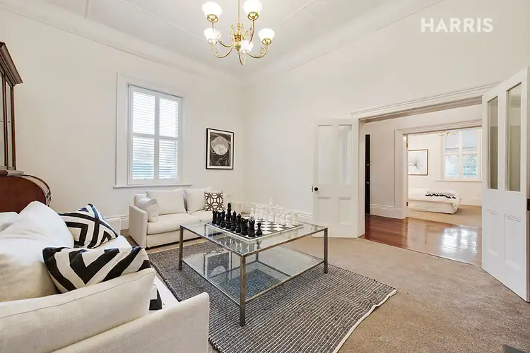 Fifth view of Homely house listing, 4 Church Road, Mitcham SA 5062