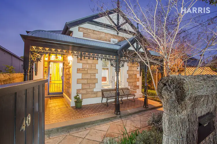 40 Rose Terrace, Wayville SA 5034