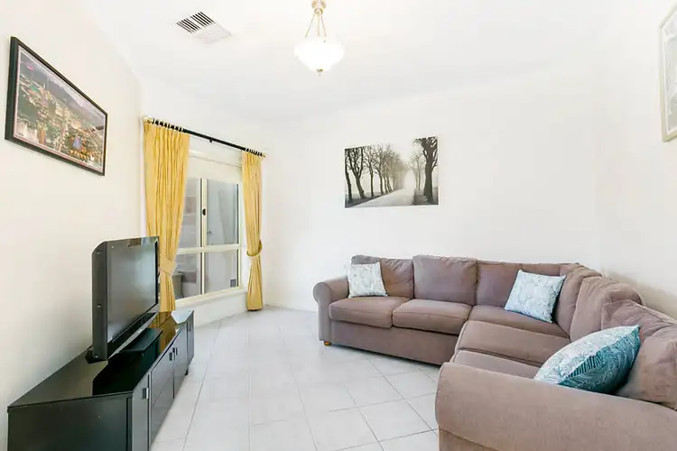 Second view of Homely house listing, 3b Curtis Street, Hectorville SA 5073